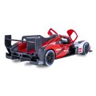 Porsche 963 LMDH 1:14 rot 2,4GHz Tür manuell / 402261