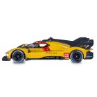 Ferrari 499P-N83 1:14 gelb 2,4GHz Tür manuell / 402262