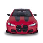 BMW M4 CSL 1:16 rot 2,4GHz / 402270