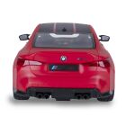BMW M4 CSL 1:16 rot 2,4GHz / 402270