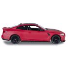 BMW M4 CSL 1:16 rot 2,4GHz / 402270