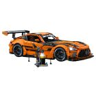 CaDA Mercedes-AMG GT3 1:8 orange Bricks / 402899