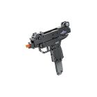 CaDA Maschinenpistole Micro Uzi 1:2 Bricks / 402902