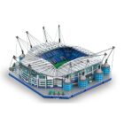 CaDA Etihad Stadion Manchester City FC 1:400 Bricks / 402904