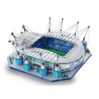 CaDA Etihad Stadion Manchester City FC 1:400 Bricks / 402904