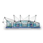CaDA Etihad Stadion Manchester City FC 1:400 Bricks / 402904