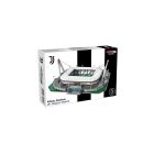 CaDA Allianz Stadion Juventus Turin 1:410 Bricks / 402905