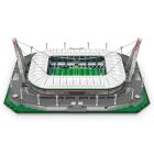 CaDA Allianz Stadion Juventus Turin 1:410 Bricks / 402905