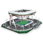 CaDA Allianz Stadion Juventus Turin 1:410 Bricks / 402905