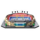 CaDA Camp Nou Stadion FC Barcelona 1:888 Bricks / 402910