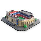 CaDA Camp Nou Stadion FC Barcelona 1:888 Bricks / 402910