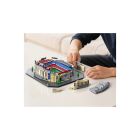 CaDA Camp Nou Stadion FC Barcelona 1:888 Bricks / 402910