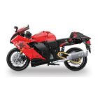 CaDA Suzuki Hayabusa 1:6 rot Bricks / 402911