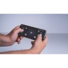 CaDA I.Bot Code Robot 1:12 2,4GHz Bricks / 402923