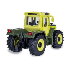 JAMARA Mercedes-Benz MB-trac 1000 1:24S-Plug 2,4GHz / 405341