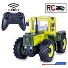 JAMARA Mercedes-Benz MB-trac 1000 1:24S-Plug 2,4GHz / 405341