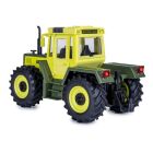 JAMARA Mercedes-Benz MB-trac 1000 1:24S-Plug 2,4GHz / 405341