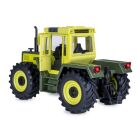 JAMARA Mercedes-Benz MB-trac 1000 1:24S-Plug 2,4GHz / 405341