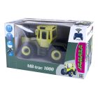 JAMARA Mercedes-Benz MB-trac 1000 1:24S-Plug 2,4GHz / 405341