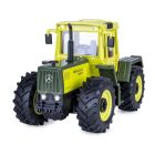 JAMARA Mercedes-Benz MB-trac 1000 1:24S-Plug 2,4GHz / 405341