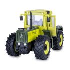 JAMARA Mercedes-Benz MB-trac 1000 1:24S-Plug 2,4GHz / 405341