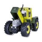 JAMARA Mercedes-Benz MB-trac 1000 1:24S-Plug 2,4GHz / 405341