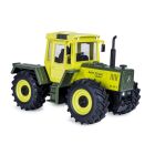 JAMARA Mercedes-Benz MB-trac 1000 1:24S-Plug 2,4GHz / 405341