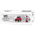 Ride-on BMW M4 schwarz 2,4GHz Li-Power 12.6 / 461867