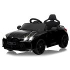 Ride-on BMW M4 schwarz 2,4GHz Li-Power 12.6 / 461867
