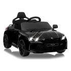 Ride-on BMW M4 schwarz 2,4GHz Li-Power 12.6 / 461867