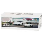 Ride-on RUF CTR3 Club Sport weiß 2,4GHz Li-Power 12.6 / 461873