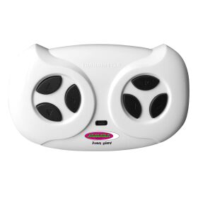 Ride-on Lamborghini Revuelto orange 2,4GHz Li-Power 12.6 / 461887