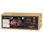 Ride-on Lamborghini Revuelto orange 2,4GHz Li-Power 12.6 / 461887