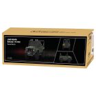 Ride-on Land Rover Defender 110 SVX grün 2,4GHz Li-Power 12.6 / 461893