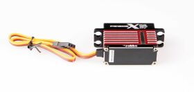 Robbe Modellsport FS 1808X HV MG Digital Servo / 9151