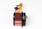 Robbe Modellsport FS 1808X HV MG Digital Servo / 9151