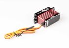 Robbe Modellsport FS 1808X HV MG Digital Servo / 9151