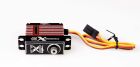 Robbe Modellsport FS 1808X HV MG Digital Servo / 9151