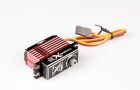 Robbe Modellsport FS 1808X HV MG Digital Servo / 9151