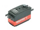 MASTER Servo DS4010LP / 18610