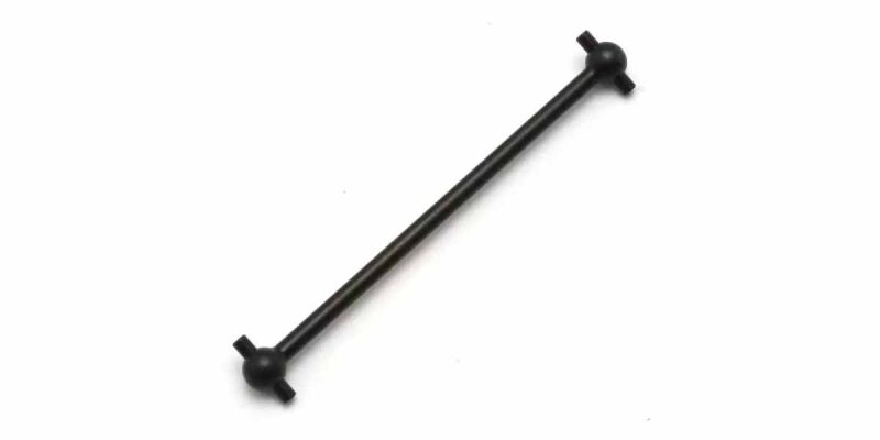 Kyosho Kardanantriebswelle Mitte vorn (86 mm) Inferno MP10 TKI3 -MP11 / K.IF627B