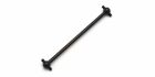 Kyosho Kardanantriebswelle Mitte vorn (86 mm) Inferno MP10 TKI3 -MP11 / K.IF627B