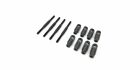 Kyosho Querlenker einstellbar Mad Wagon KB10-W (4) / K.KBW008