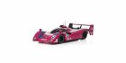 KYOSHO Autoscale Mini-Z Jaguar XJR-14 No.3 Monza 1991 (W-LM) / K.MZP348MO