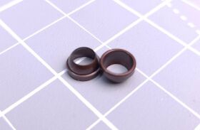 CRC Pivot Cup, Plus 2 HRC (2) / CRC3136