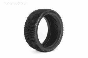JETKO J Zero Composite Ultra Soft 1:8 Buggy (4) nur...