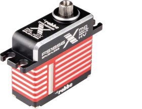 Robbe Modellsport FS 1856X HV MG Digital Brushless Servo...