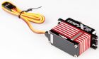 Robbe Modellsport FS 1856X HV MG Digital Brushless Servo / 9152