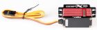Robbe Modellsport FS 1856X HV MG Digital Brushless Servo / 9152