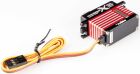 Robbe Modellsport FS 1856X HV MG Digital Brushless Servo / 9152